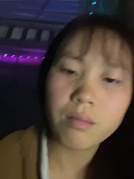 Snapshot of kekely chatting on 02/10/26, 03:44 kekely online show from 02/10/26, 03:44