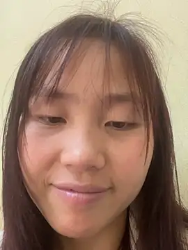 Snapshot of kekely chatting on 02/28/26, 02:55 kekely online show from 02/28/26, 02:55