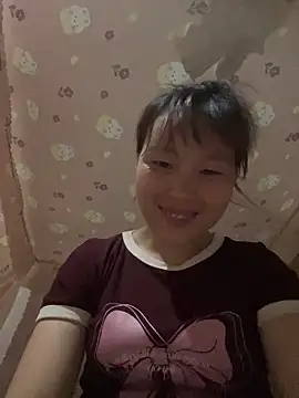 kekely online show from 06/13/26, 02:59