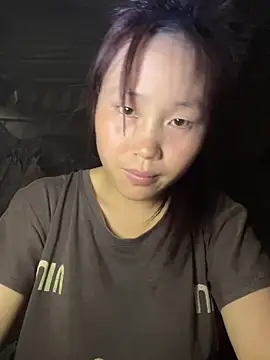 kekely online show from 04/18/26, 02:58