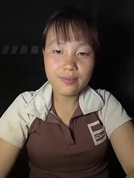 kekely online show from 05/31/26, 02:56