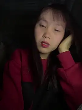 Snapshot of kekely chatting on 02/08/26, 09:40 kekely online show from 02/08/26, 09:40