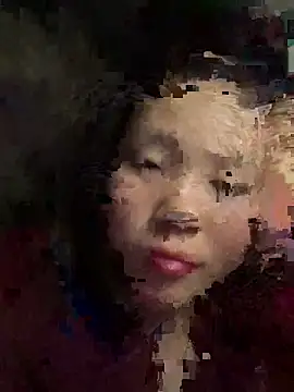 Snapshot of kekely chatting on 02/22/26, 02:19 kekely online show from 02/22/26, 02:19