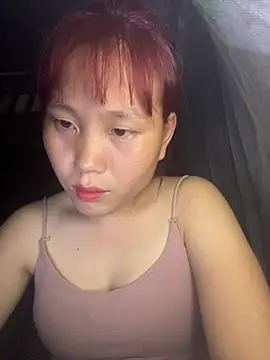 kekely online show from 07/18/26, 02:14