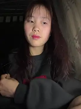 kekely online show from 03/15/26, 09:44