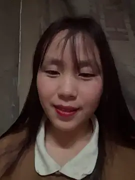 kekely online show from 03/14/26, 03:34