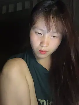 kekely online show from 06/14/26, 03:35