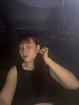 kekely online show from 07/22/26, 01:57
