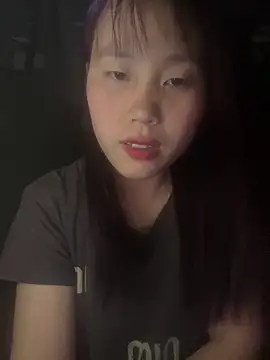 Snapshot of kekely chatting on 02/01/26, 04:38 kekely online show from 02/01/26, 04:38