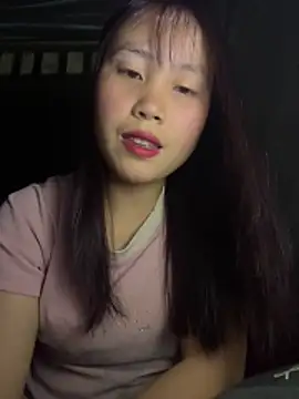 Snapshot of kekely chatting on 02/21/26, 04:09 kekely online show from 02/21/26, 04:09