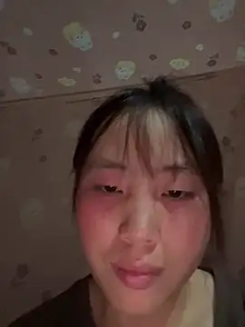 kekely online show from 04/04/26, 03:40