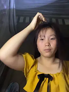kekely online show from 05/03/26, 02:42