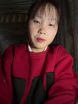 Snapshot of kekely chatting on 02/20/26, 04:42 kekely online show from 02/20/26, 04:42