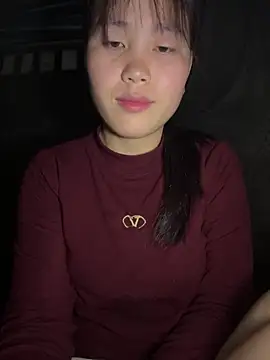 kekely online show from 03/17/26, 09:18