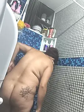 Dree4i20 online show from 03/05/26, 09:22