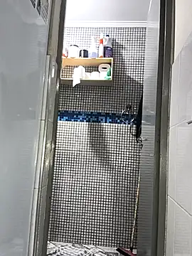 Dree4i20 online show from 03/07/26, 08:36