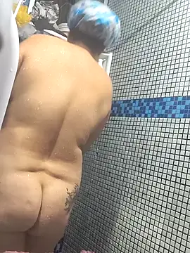 Dree4i20 online show from 03/14/26, 08:04