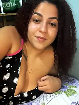 Snapshot of Dree4i20 chatting on 02/06/26, 02:51 Dree4i20 online show from 02/06/26, 02:51