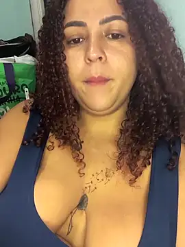 Snapshot of Dree4i20 chatting on 02/09/26, 06:17 Dree4i20 online show from 02/09/26, 06:17