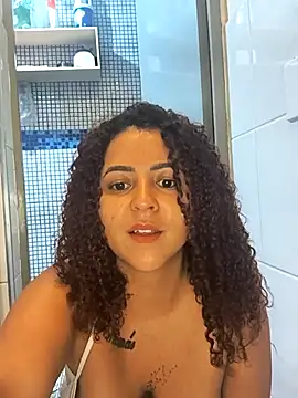 Dree4i20 online show from 04/12/26, 09:12