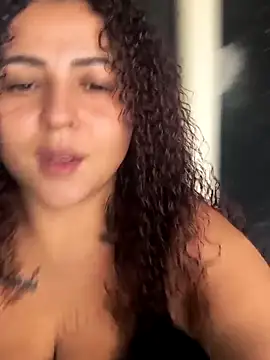 Snapshot of Dree4i20 chatting on 02/06/26, 03:41 Dree4i20 online show from 02/06/26, 03:41