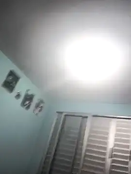 Dree4i20 online show from 04/13/26, 07:29