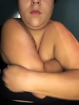 Snapshot of Dree4i20 chatting on 02/21/26, 10:28 Dree4i20 online show from 02/21/26, 10:28