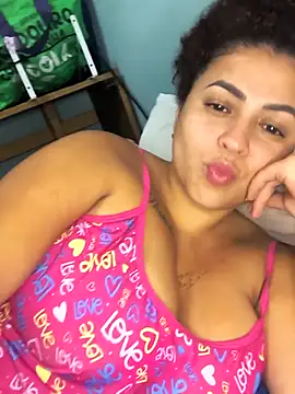 Snapshot of Dree4i20 chatting on 02/07/26, 10:29 Dree4i20 online show from 02/07/26, 10:29