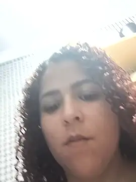 Dree4i20 online show from 03/23/26, 08:30