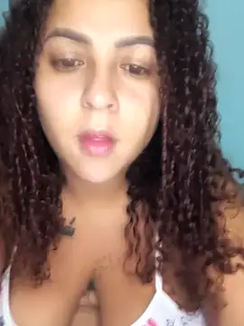 Snapshot of Dree4i20 chatting on 02/19/26, 01:24 Dree4i20 online show from 02/19/26, 01:24