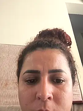 Snapshot of Dree4i20 chatting on 02/22/26, 12:07 Dree4i20 online show from 02/22/26, 12:07