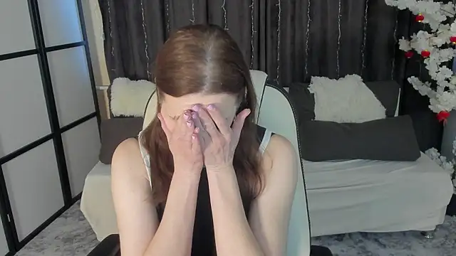 Snapshot of Kathrine_Meyer chatting on 03/02/26, 01:50 Kathrine Meyer online show from 03/02/26, 01:50