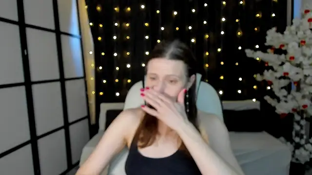 Kathrine Meyer online show from 04/28/26, 01:59