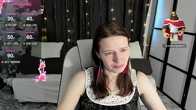 Snapshot of Kathrine_Meyer chatting on 02/03/26, 02:53 Kathrine Meyer online show from 02/03/26, 02:53