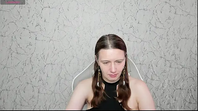 Kathrine Meyer online show from 05/27/26, 02:19