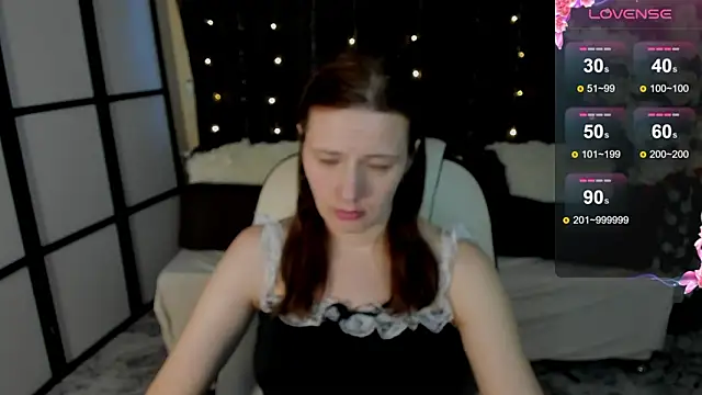 Snapshot of Kathrine_Meyer chatting on 02/19/26, 01:57 Kathrine Meyer online show from 02/19/26, 01:57