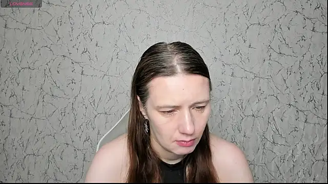Kathrine Meyer online show from 05/29/26, 02:17