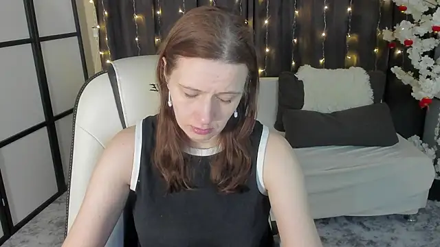 Kathrine Meyer online show from 03/04/26, 01:02