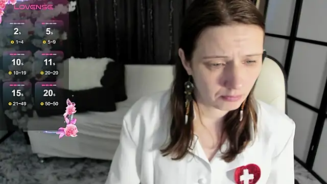 Snapshot of Kathrine_Meyer chatting on 02/08/26, 02:09 Kathrine Meyer online show from 02/08/26, 02:09