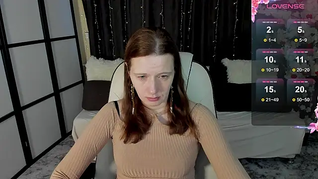 Snapshot of Kathrine_Meyer chatting on 02/18/26, 01:58 Kathrine Meyer online show from 02/18/26, 01:58