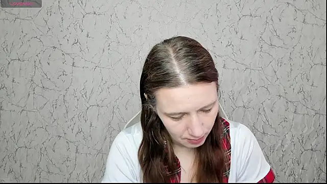 Kathrine Meyer online show from 05/28/26, 02:30