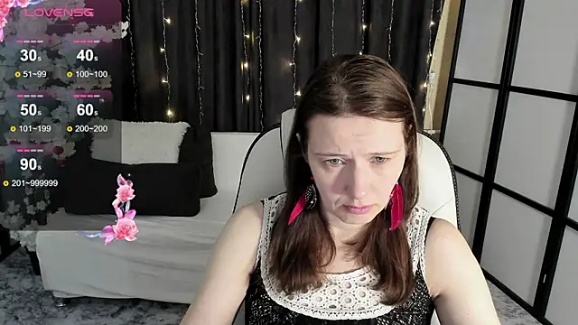 Snapshot of Kathrine_Meyer chatting on 02/03/26, 02:00 Kathrine Meyer online show from 02/03/26, 02:00