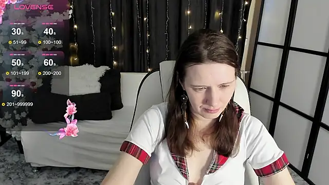 Snapshot of Kathrine_Meyer chatting on 02/05/26, 02:07 Kathrine Meyer online show from 02/05/26, 02:07