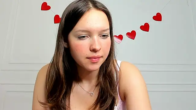 lunahush online show from 03/02/26, 09:33