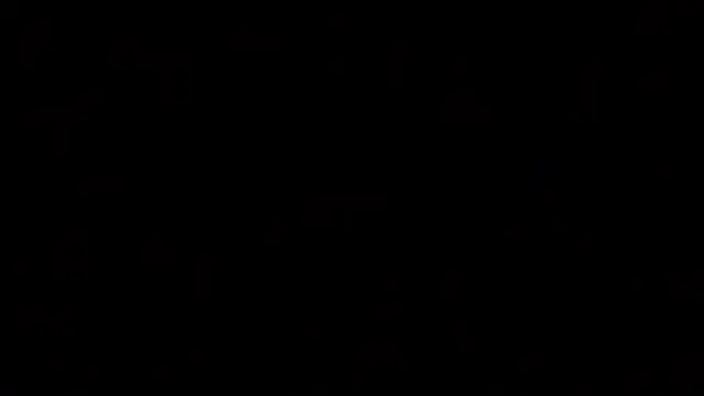 lunahush online show from 02/26/26, 09:26