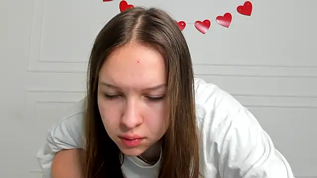 lunahush online show from 02/27/26, 10:20