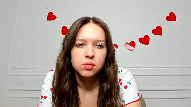 lunahush online show from 02/24/26, 09:26