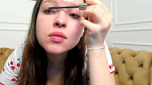 lunahush online show from 02/15/26, 10:30