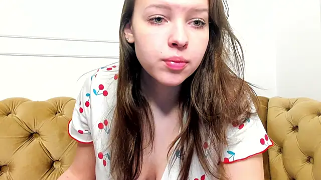 lunahush online show from 02/18/26, 11:12