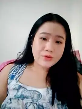 Baby-sweetboobs20 online show from 02/23/26, 02:13